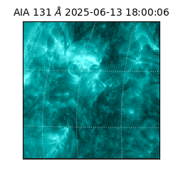 saia - 2025-06-13T18:00:06.630000