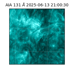 saia - 2025-06-13T21:00:30.622000