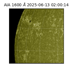 saia - 2025-06-13T02:00:14.125000