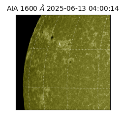 saia - 2025-06-13T04:00:14.125000