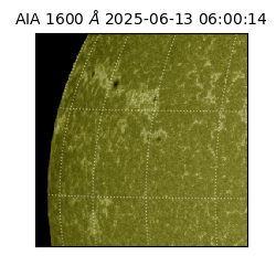 saia - 2025-06-13T06:00:14.126000