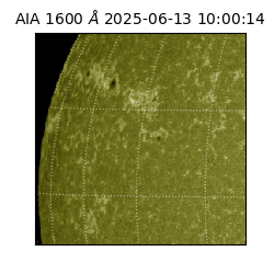 saia - 2025-06-13T10:00:14.126000