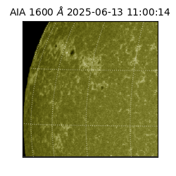 saia - 2025-06-13T11:00:14.126000