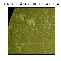 saia - 2025-06-13T14:00:14.130000