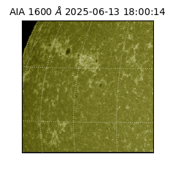 saia - 2025-06-13T18:00:14.125000