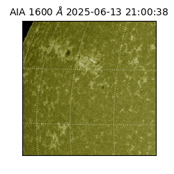 saia - 2025-06-13T21:00:38.132000