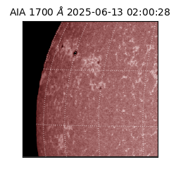 saia - 2025-06-13T02:00:28.717000