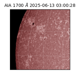 saia - 2025-06-13T03:00:28.718000