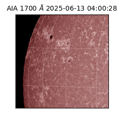 saia - 2025-06-13T04:00:28.710000