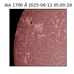 saia - 2025-06-13T05:00:28.718000