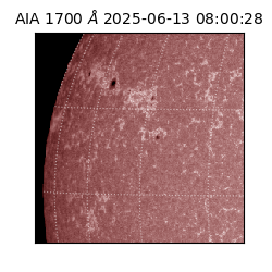 saia - 2025-06-13T08:00:28.710000