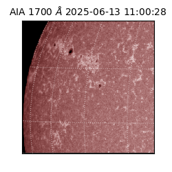 saia - 2025-06-13T11:00:28.718000