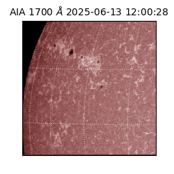 saia - 2025-06-13T12:00:28.717000