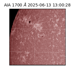 saia - 2025-06-13T13:00:28.717000