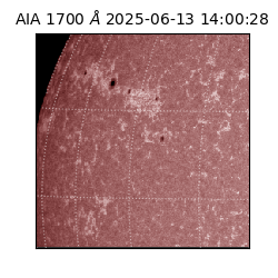 saia - 2025-06-13T14:00:28.717000