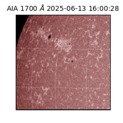 saia - 2025-06-13T16:00:28.718000