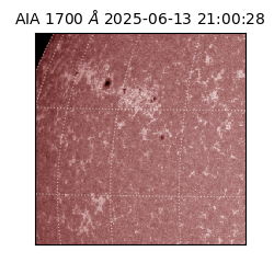 saia - 2025-06-13T21:00:28.720000