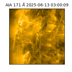 saia - 2025-06-13T03:00:09.350000