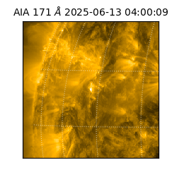 saia - 2025-06-13T04:00:09.350000