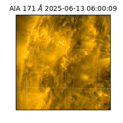 saia - 2025-06-13T06:00:09.350000