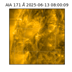 saia - 2025-06-13T08:00:09.350000