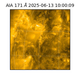 saia - 2025-06-13T10:00:09.351000