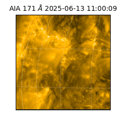 saia - 2025-06-13T11:00:09.350000