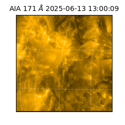 saia - 2025-06-13T13:00:09.350000
