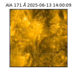 saia - 2025-06-13T14:00:09.350000