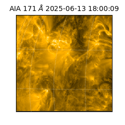 saia - 2025-06-13T18:00:09.350000