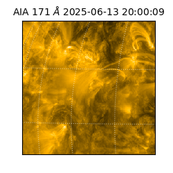saia - 2025-06-13T20:00:09.350000