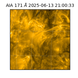 saia - 2025-06-13T21:00:33.350000