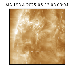 saia - 2025-06-13T03:00:04.843000