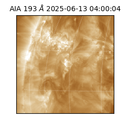 saia - 2025-06-13T04:00:04.843000