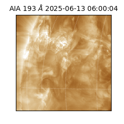 saia - 2025-06-13T06:00:04.843000