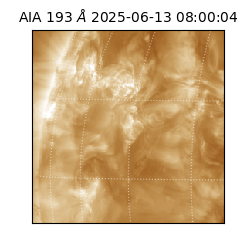 saia - 2025-06-13T08:00:04.842000