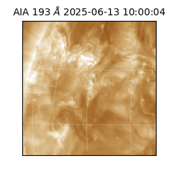 saia - 2025-06-13T10:00:04.842000