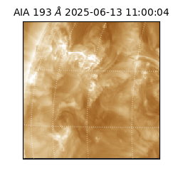 saia - 2025-06-13T11:00:04.843000