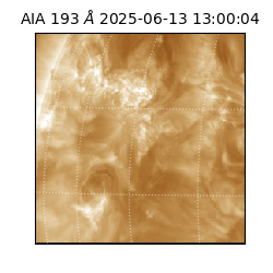 saia - 2025-06-13T13:00:04.843000