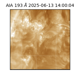 saia - 2025-06-13T14:00:04.843000