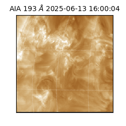 saia - 2025-06-13T16:00:04.843000