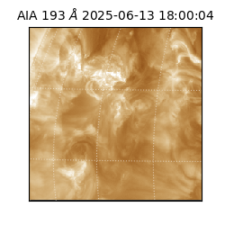 saia - 2025-06-13T18:00:04.843000