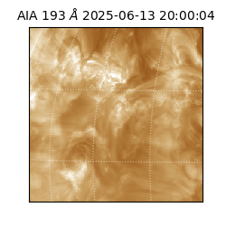 saia - 2025-06-13T20:00:04.843000