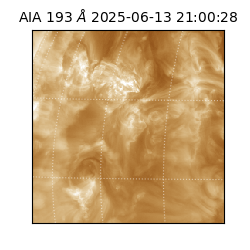 saia - 2025-06-13T21:00:28.844000