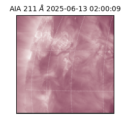 saia - 2025-06-13T02:00:09.630000