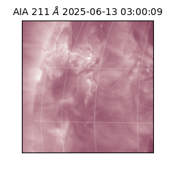 saia - 2025-06-13T03:00:09.630000