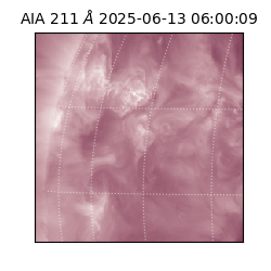 saia - 2025-06-13T06:00:09.630000