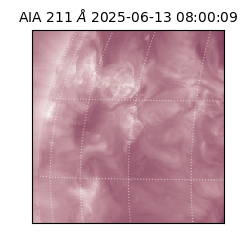 saia - 2025-06-13T08:00:09.626000