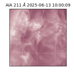 saia - 2025-06-13T10:00:09.626000