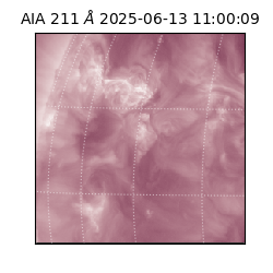 saia - 2025-06-13T11:00:09.626000